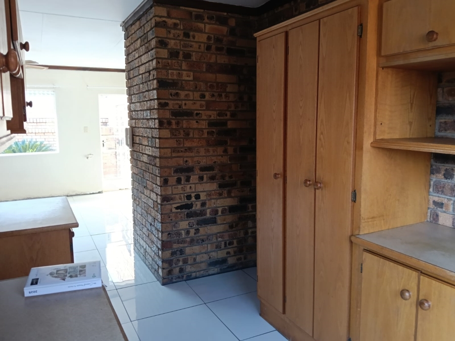 To Let 3 Bedroom Property for Rent in Hospitaalpark Free State